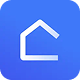 App Home + Control