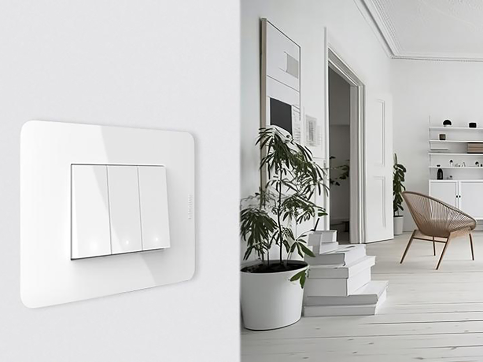 MatixGO tradizionale