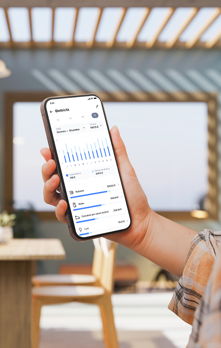 slider-energia-consumi_750 × 1180.jpg