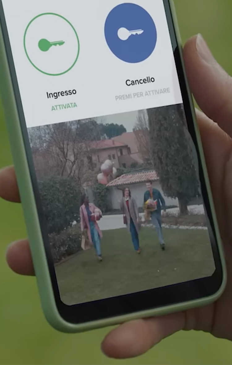 smarthome_mobile.jpg