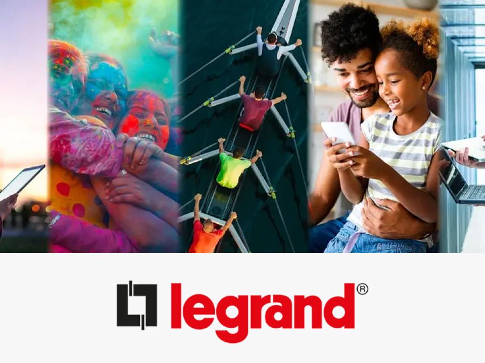 Legrand